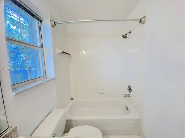 $4,600 | 1115 River Birch Street, Hollywood, FL 33019