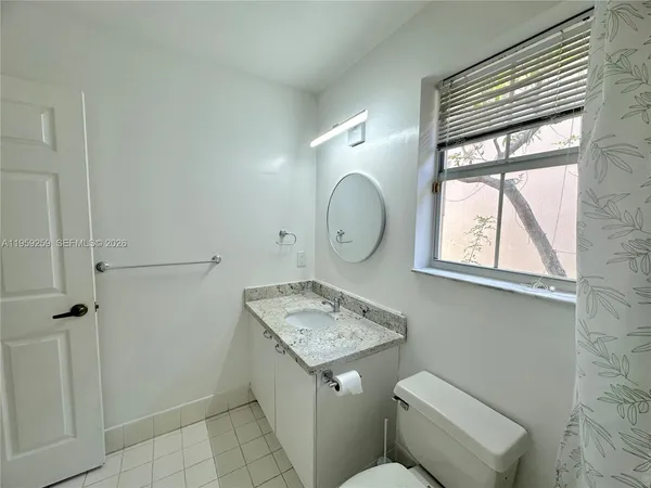 $4,600 | 1115 River Birch Street, Hollywood, FL 33019