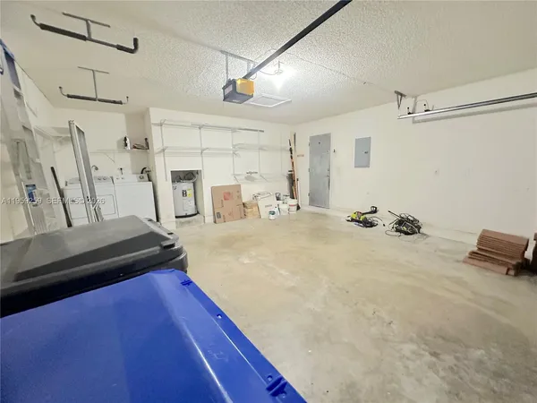 $4,600 | 1115 River Birch Street, Hollywood, FL 33019