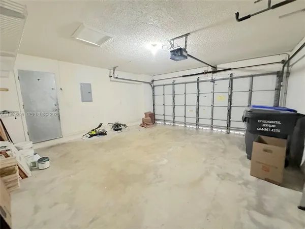 $4,600 | 1115 River Birch Street, Hollywood, FL 33019