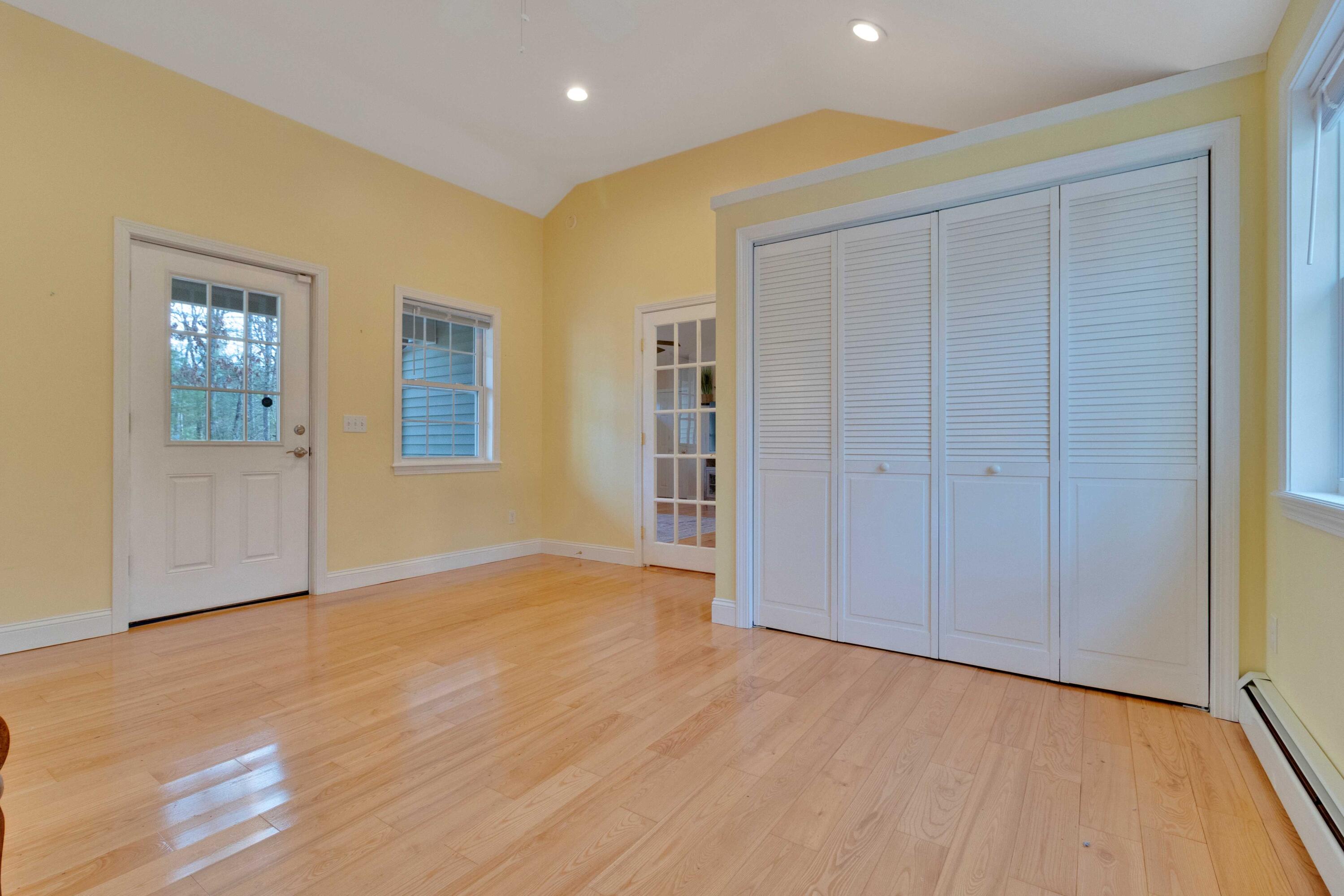 478 Townhouse Road East Waterboro, ME 04030 - Photo 14 of 61 1B6A0913