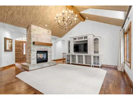 $2,300,000 | 8745 Portico Lane, Longmont, CO 80503