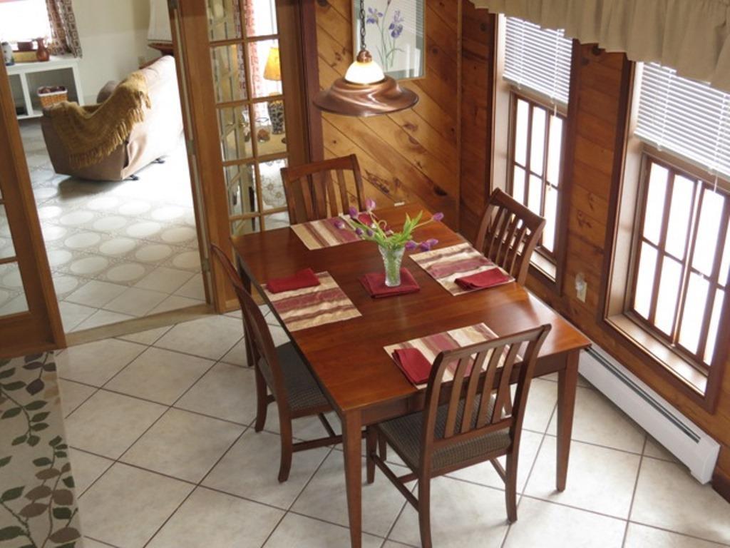 299 Bellsqueeze Road Waterville, ME 04901 - Photo 14 of 35 Photo