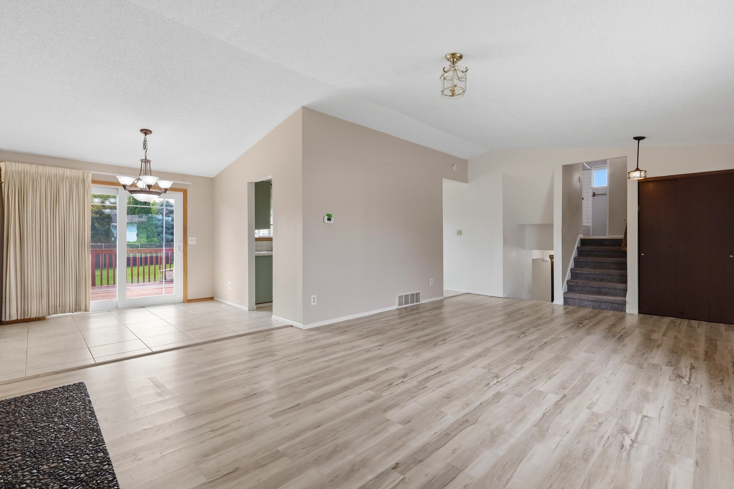 4717 North Lillian Road Spokane, WA 99216 - Photo 9 of 38 Gallery Image 9