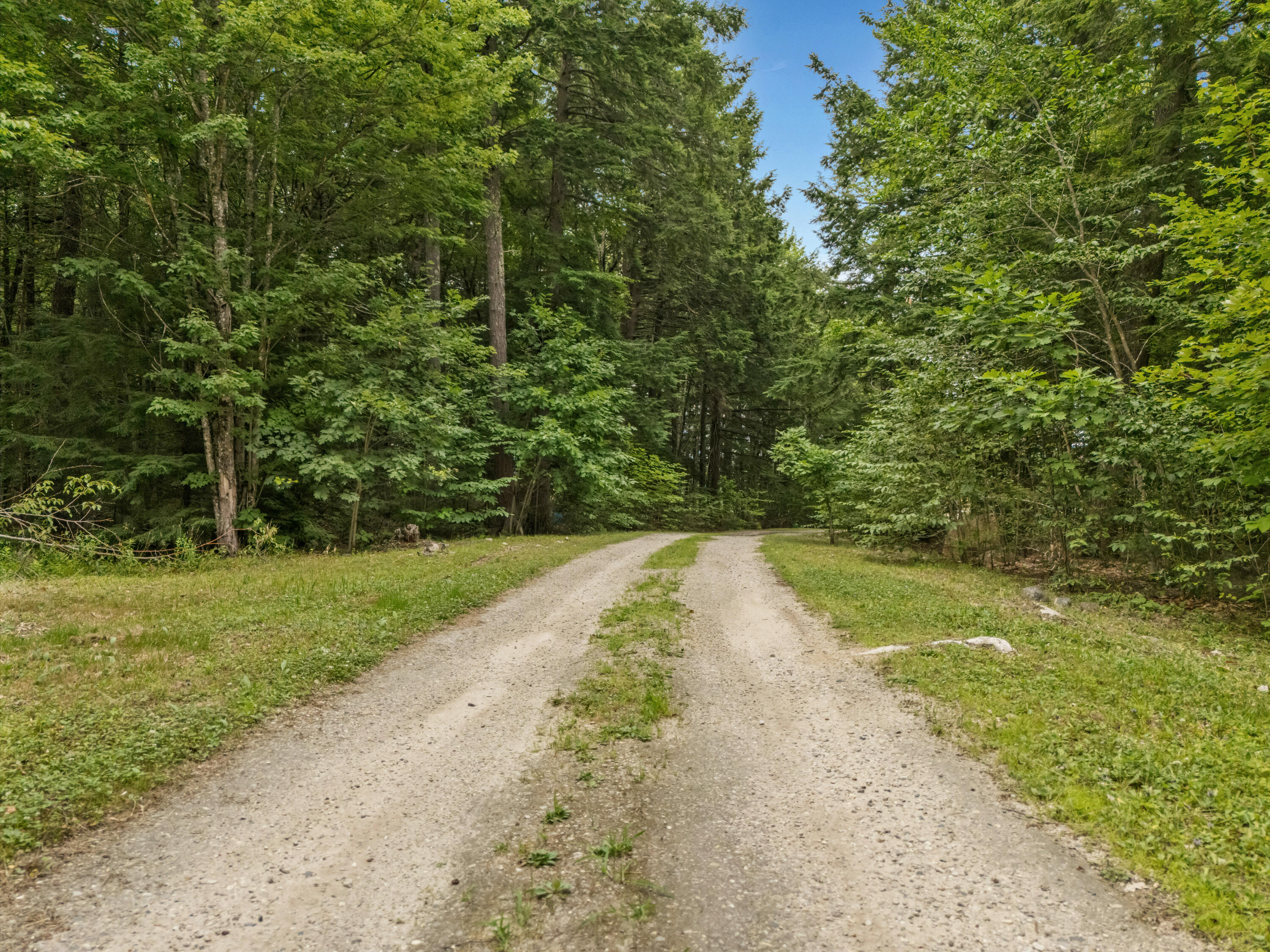 29 Valley Lane Sebago, ME 04029 - Photo 49 of 73 DJI_20260714161535_0071_D