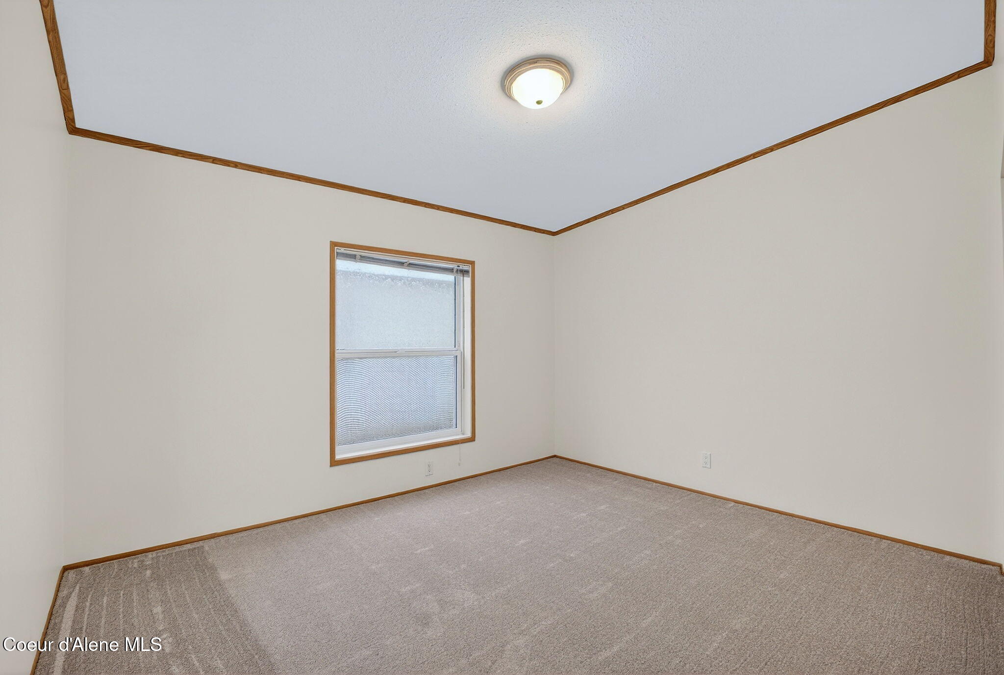 8473 West Rushmore Street Rathdrum, ID 83858 - Photo 28 of 79 26-web-or-mls-025_DSC02114