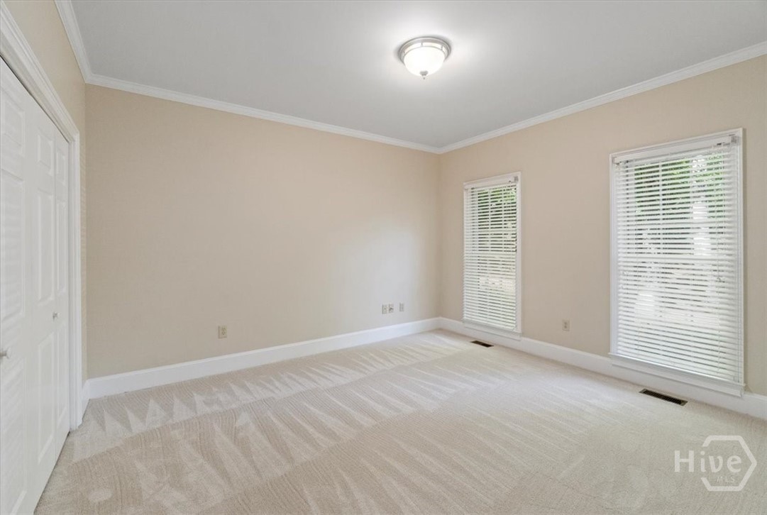 1080 Riverside Drive Watkinsville, GA 30677 - Photo 8 of 71