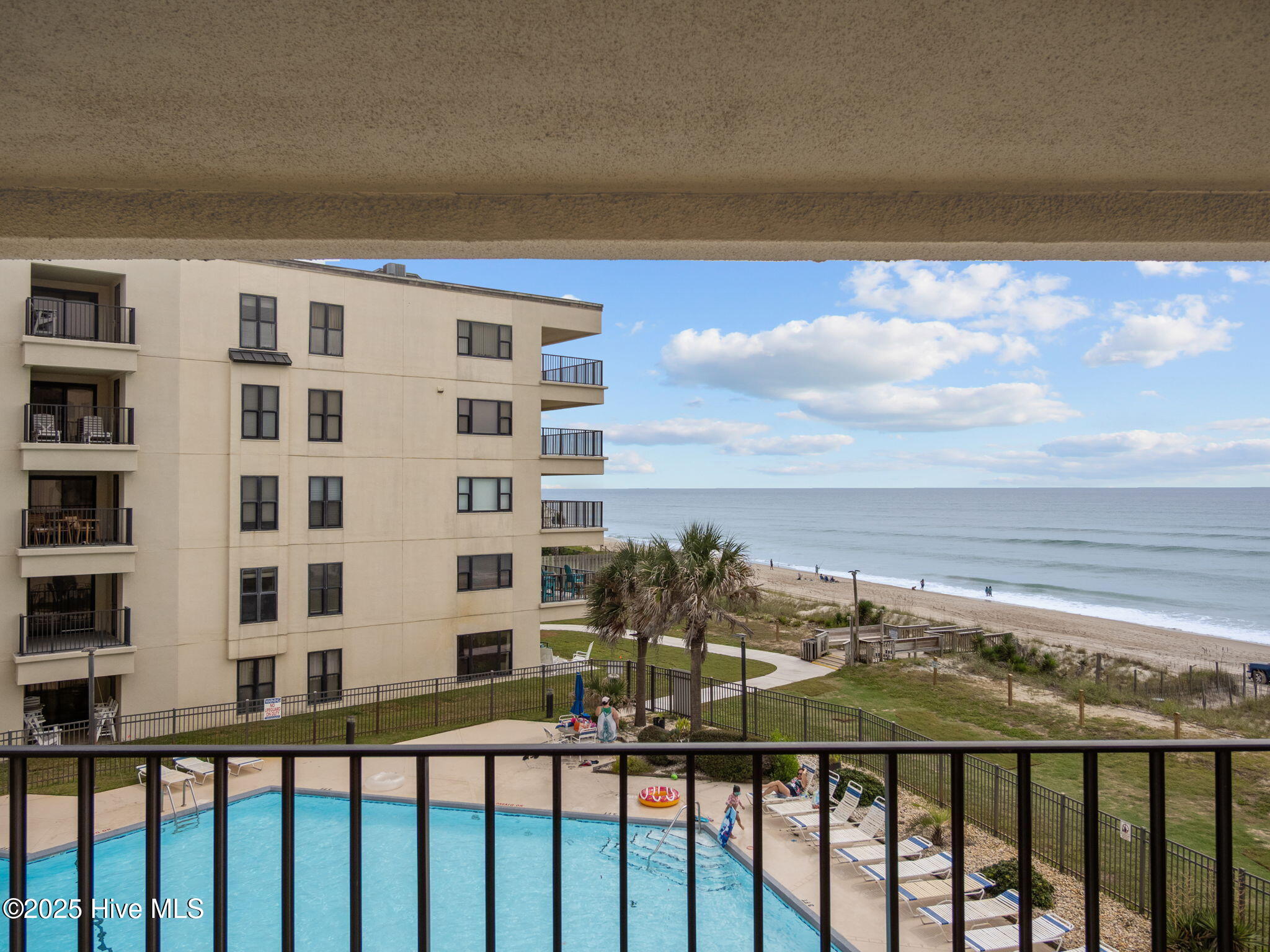 1505 Salter Path Road, Unit 323 Indian Beach, NC 28512 - Photo 1 of 47 1-web-or-mls-P9220533