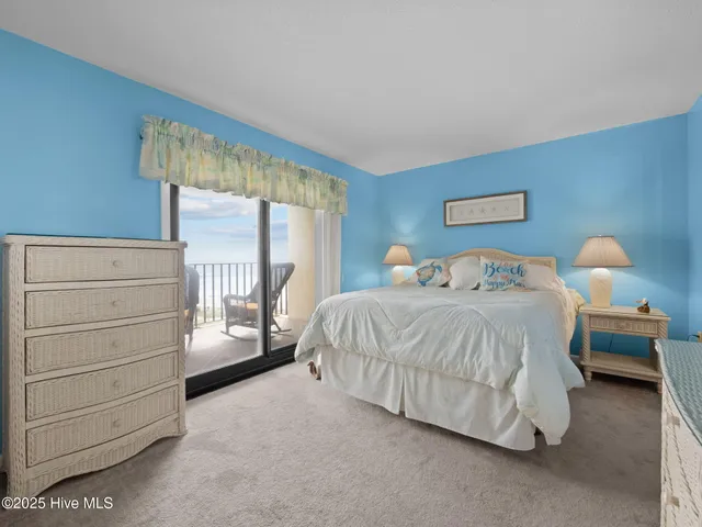 $489,000 | 1505 Salter Path Road, Unit 323, Indian Beach, NC 28512