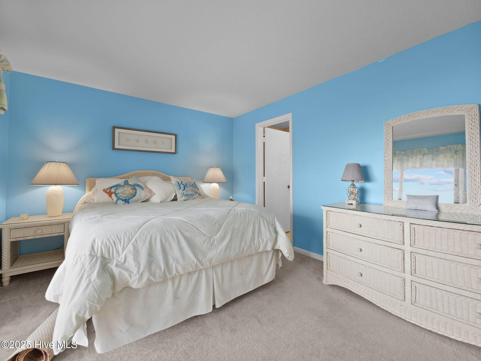 1505 Salter Path Road, Unit 323 Indian Beach, NC 28512 - Photo 12 of 47 21-web-or-mls-P9220379