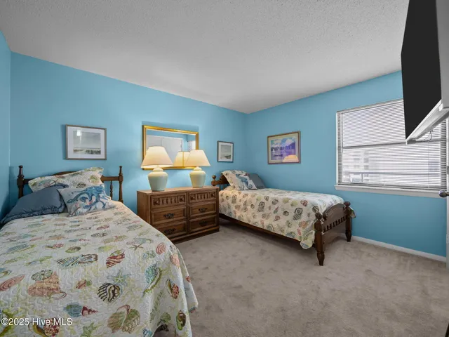 $489,000 | 1505 Salter Path Road, Unit 323, Indian Beach, NC 28512