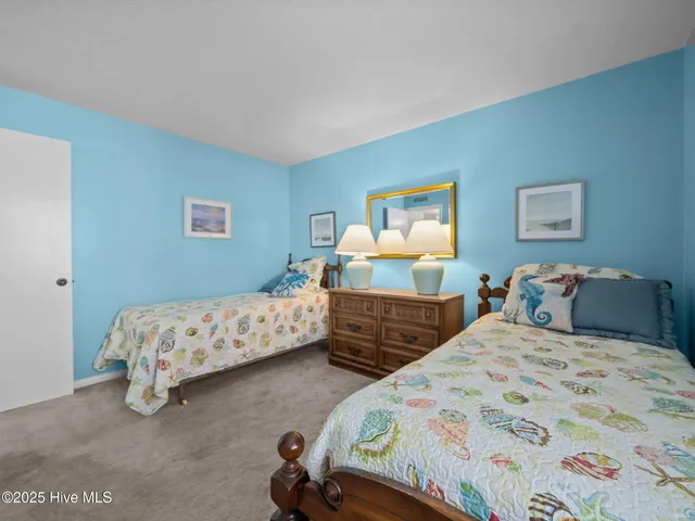 $489,000 | 1505 Salter Path Road, Unit 323, Indian Beach, NC 28512