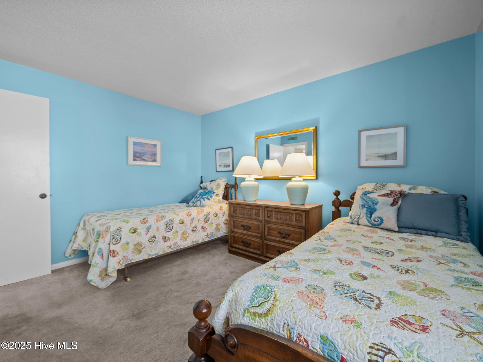 1505 Salter Path Road, Unit 323 Indian Beach, NC 28512 - Photo 16 of 47 7-web-or-mls-P9220253