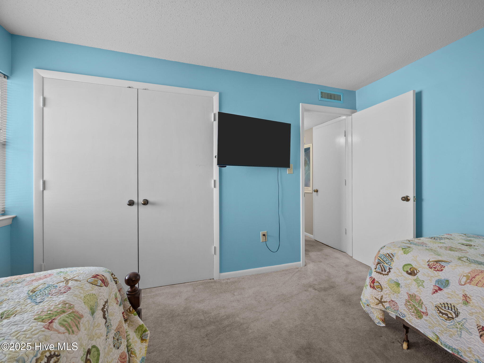 1505 Salter Path Road, Unit 323 Indian Beach, NC 28512 - Photo 17 of 47 8-web-or-mls-P9220258