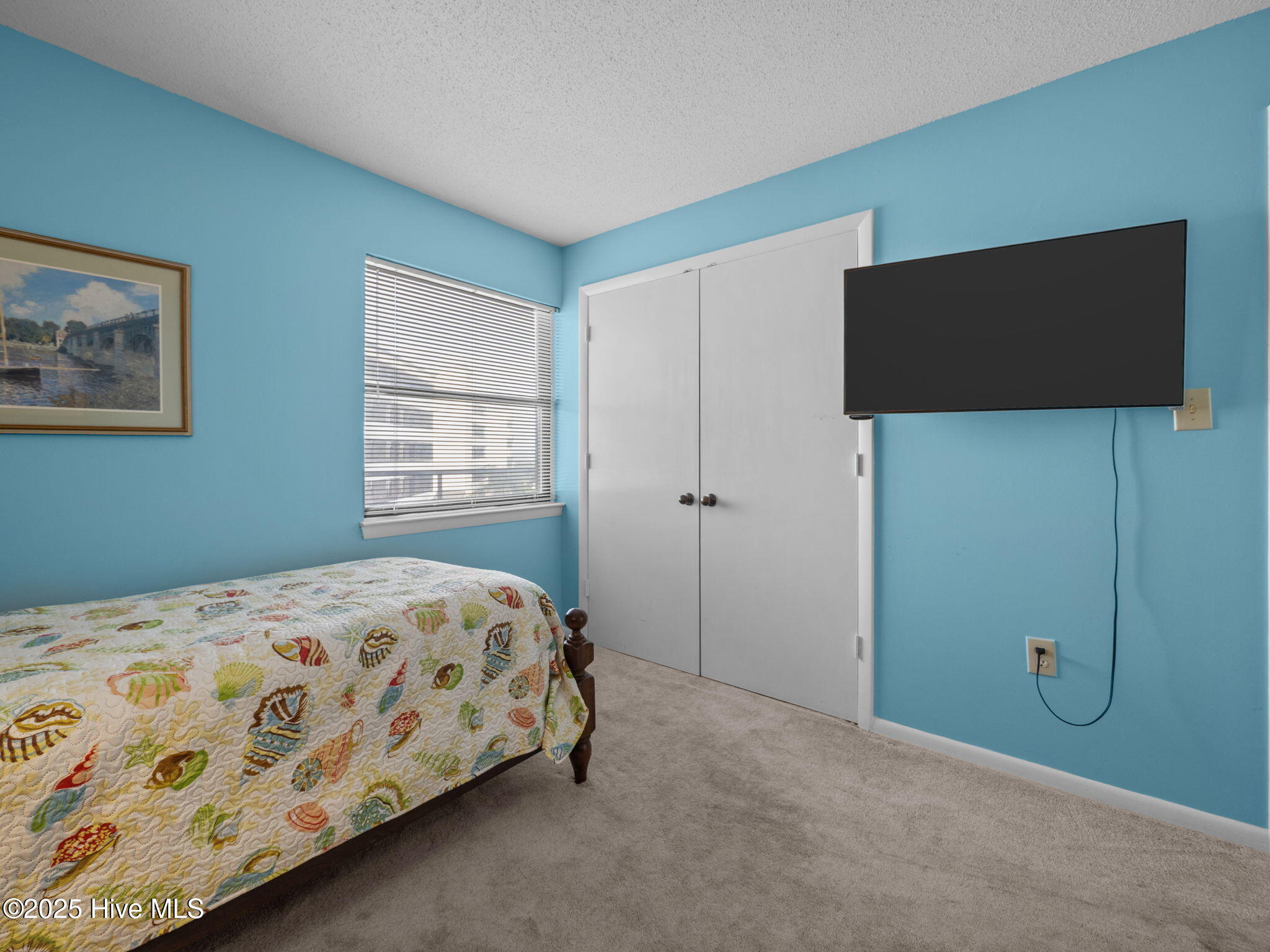 1505 Salter Path Road, Unit 323 Indian Beach, NC 28512 - Photo 18 of 47 9-web-or-mls-P9220263