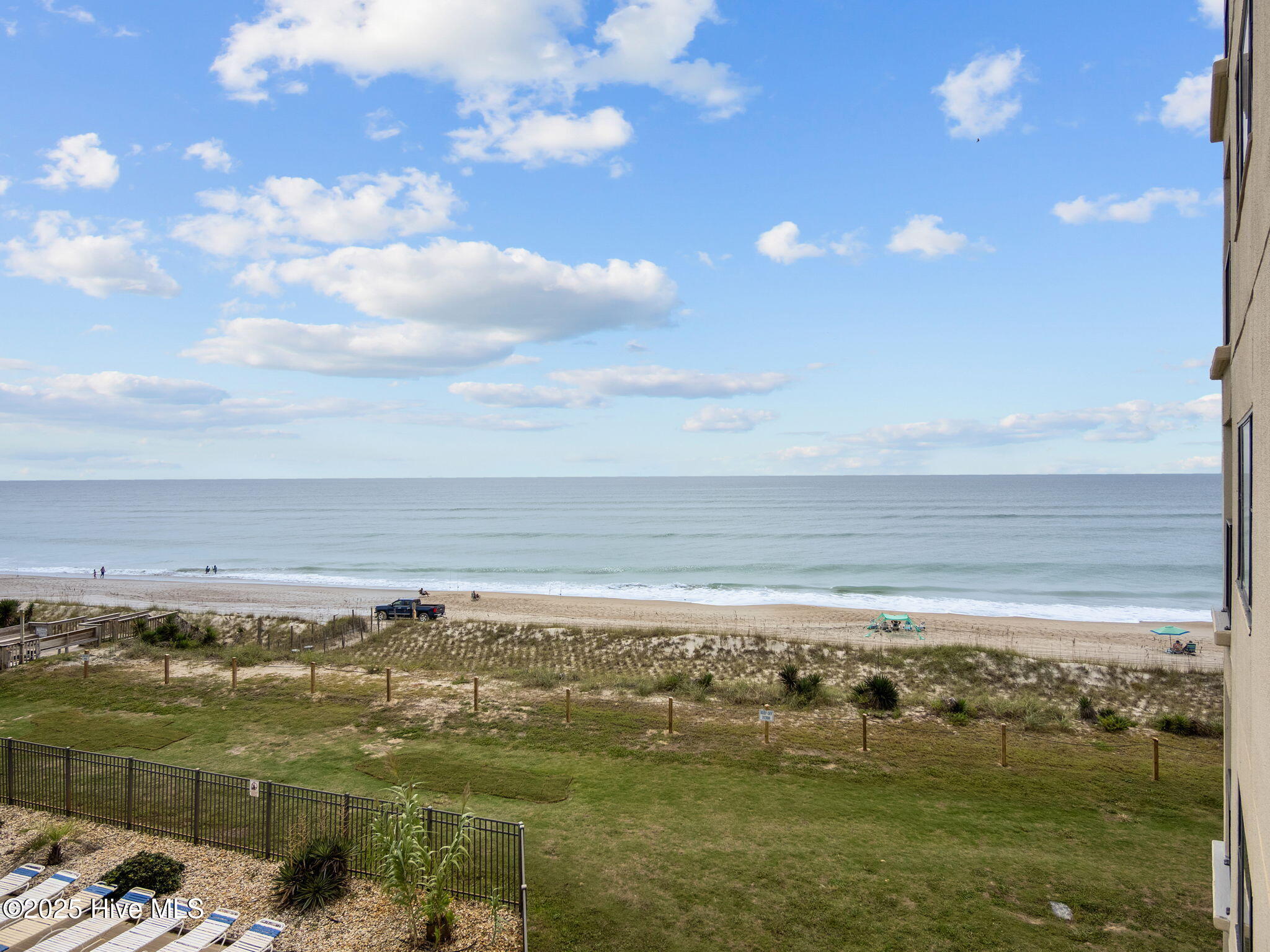 1505 Salter Path Road, Unit 323 Indian Beach, NC 28512 - Photo 22 of 47 3-web-or-mls-P9220521