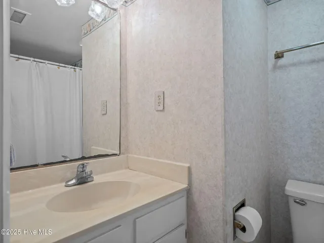 $489,000 | 1505 Salter Path Road, Unit 323, Indian Beach, NC 28512