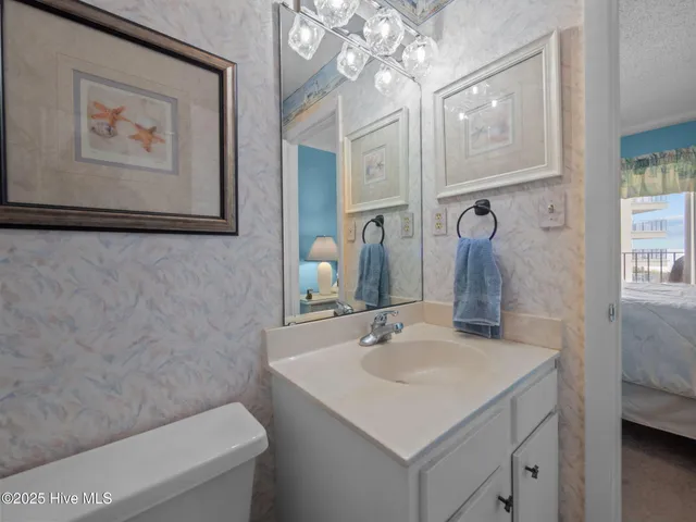 $489,000 | 1505 Salter Path Road, Unit 323, Indian Beach, NC 28512