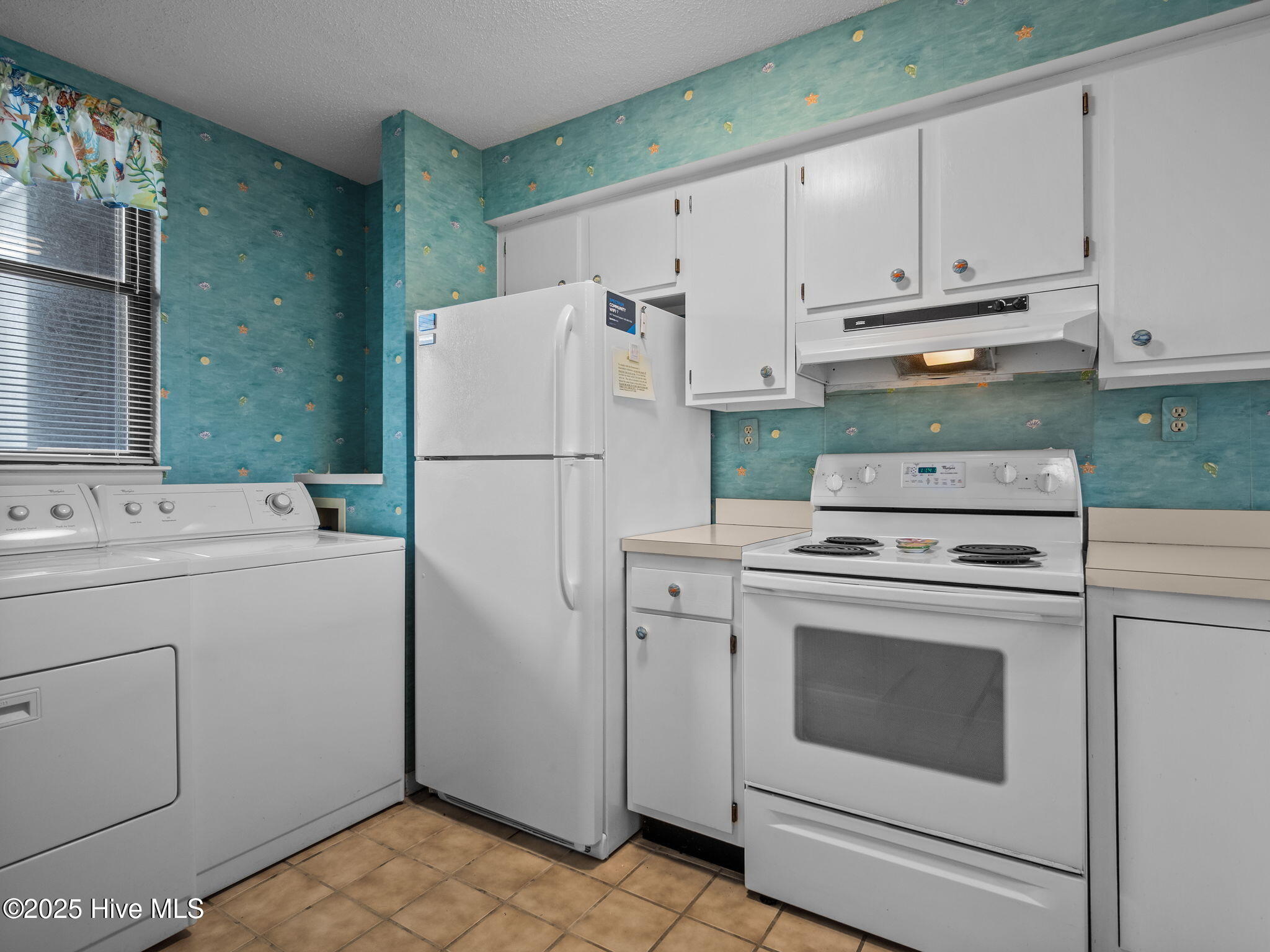 1505 Salter Path Road, Unit 323 Indian Beach, NC 28512 - Photo 27 of 47 30-web-or-mls-P9220458