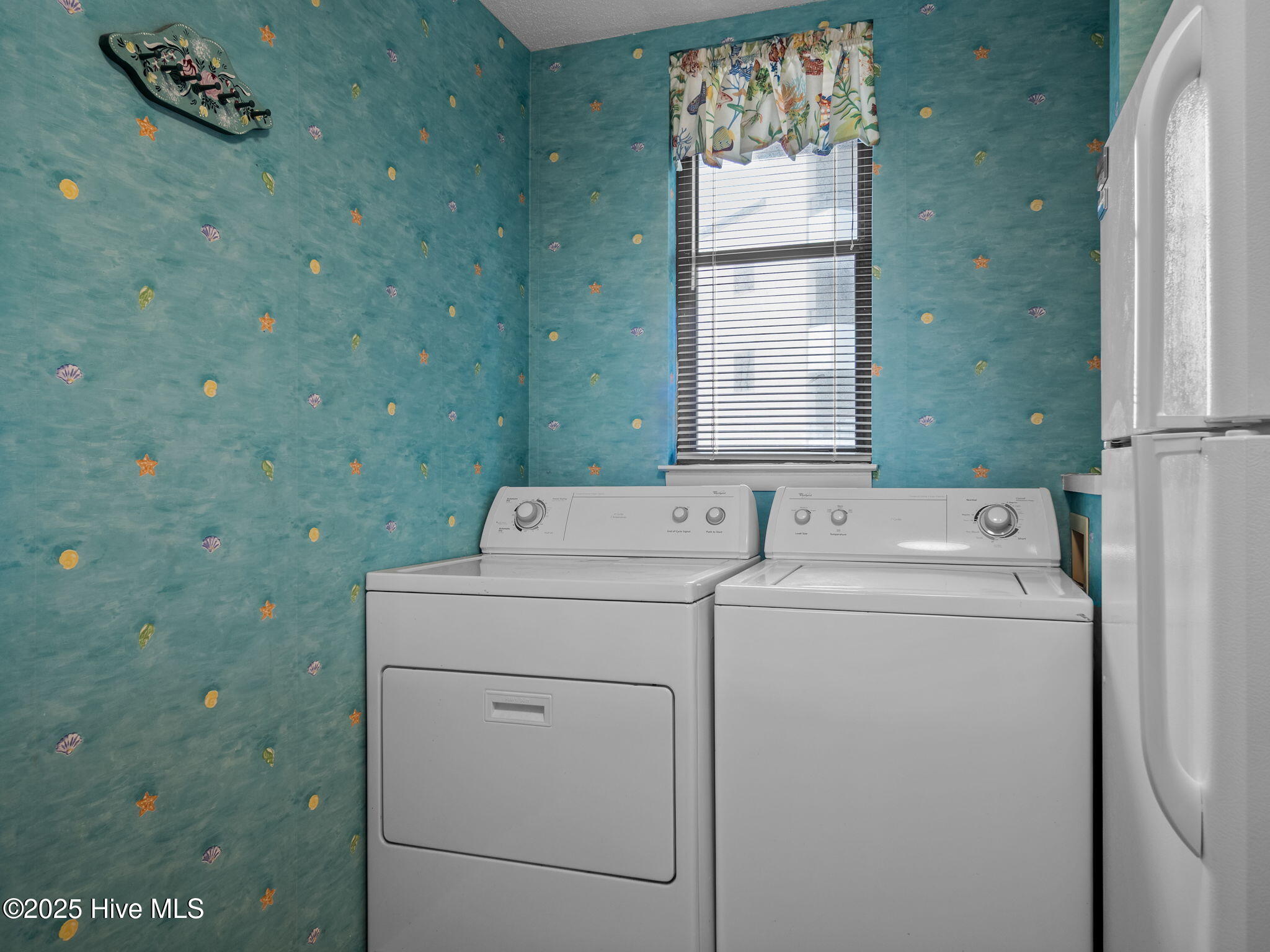 1505 Salter Path Road, Unit 323 Indian Beach, NC 28512 - Photo 28 of 47 31-web-or-mls-P9220463