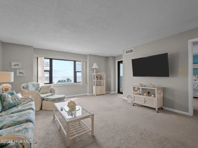 $489,000 | 1505 Salter Path Road, Unit 323, Indian Beach, NC 28512