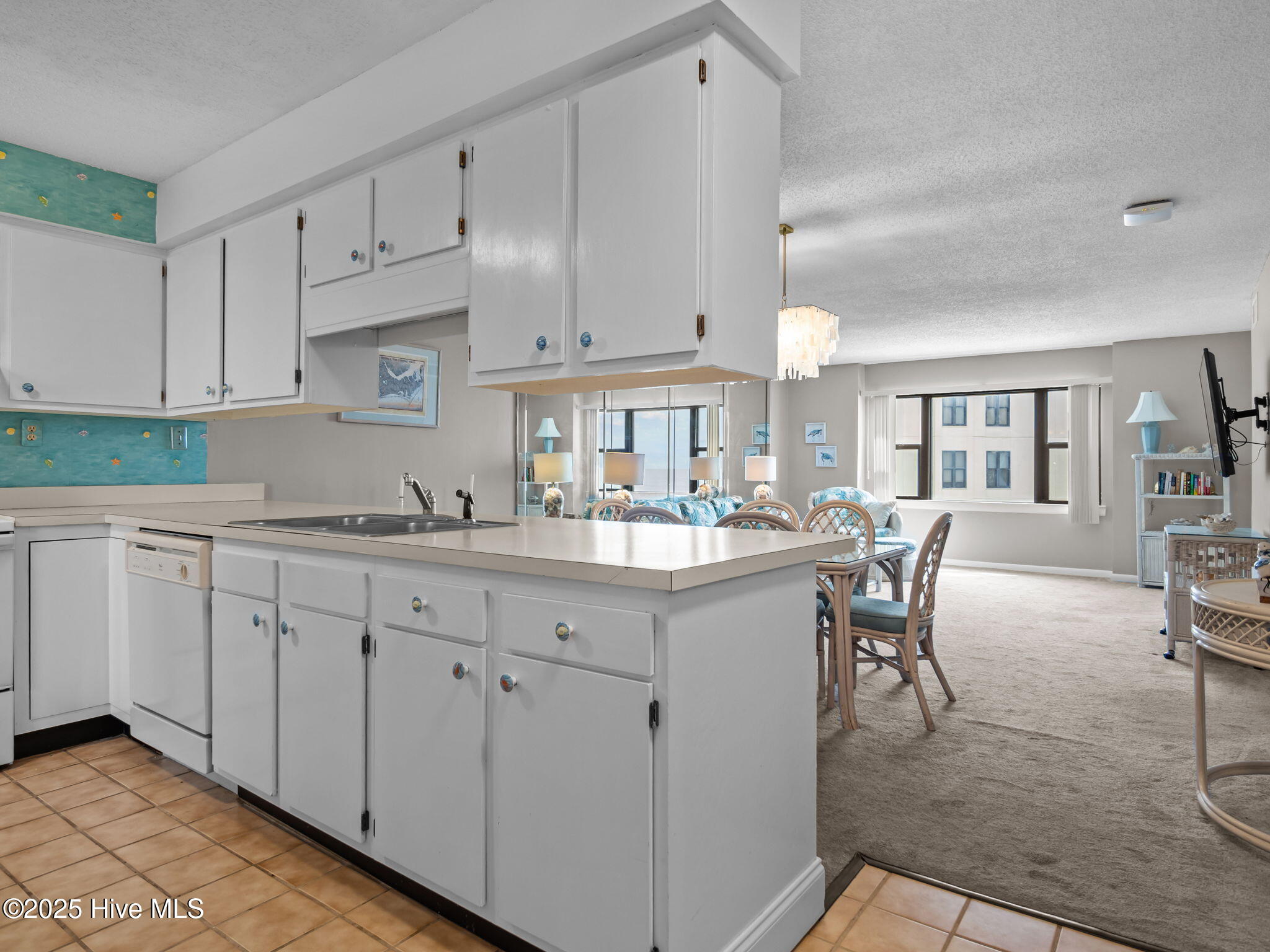 1505 Salter Path Road, Unit 323 Indian Beach, NC 28512 - Photo 31 of 47 34-web-or-mls-P9220479