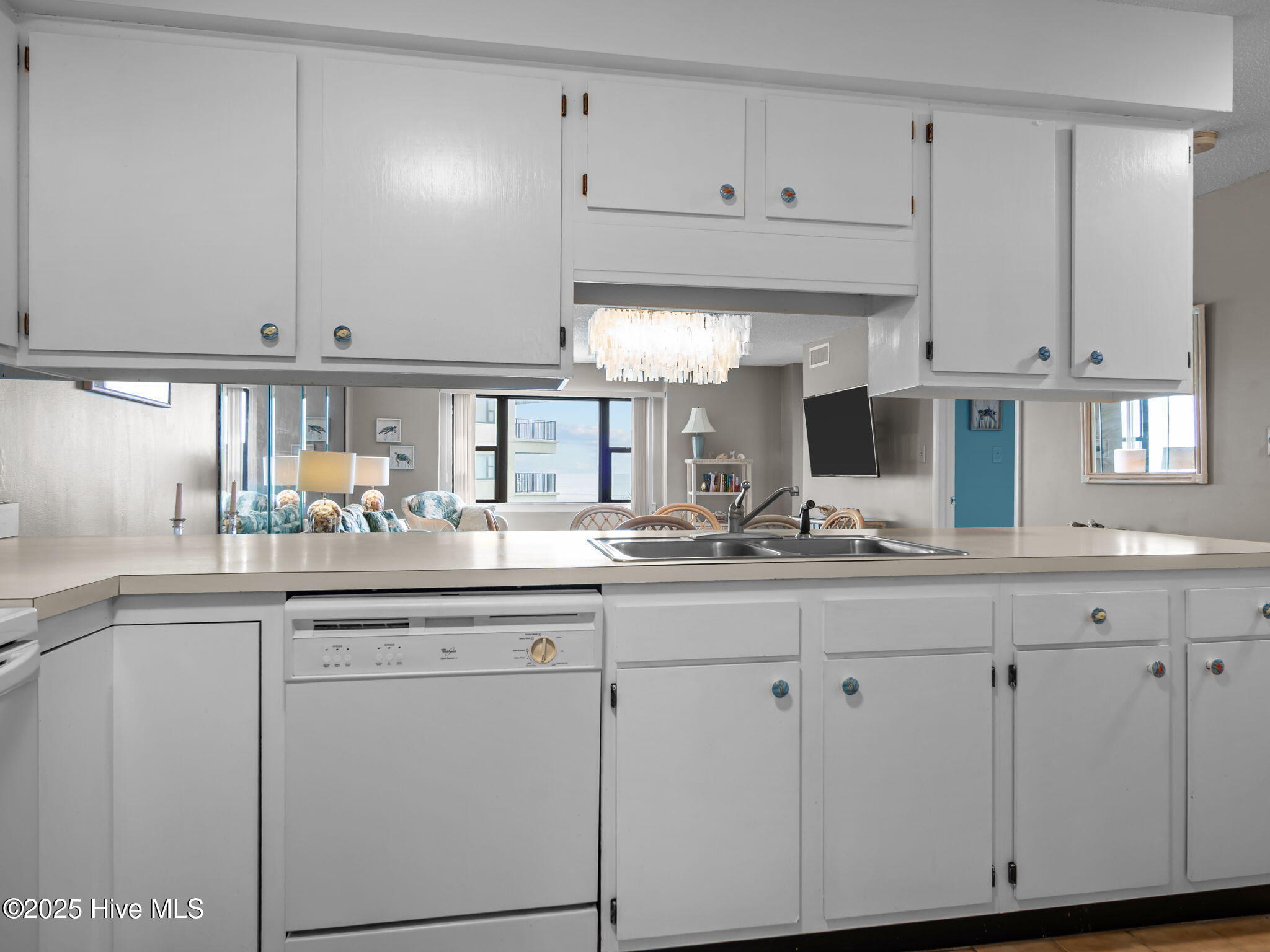 1505 Salter Path Road, Unit 323 Indian Beach, NC 28512 - Photo 32 of 47 35-web-or-mls-P9220494