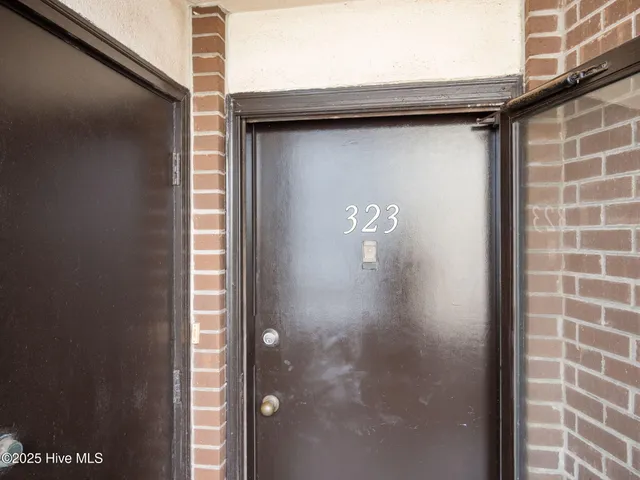 $489,000 | 1505 Salter Path Road, Unit 323, Indian Beach, NC 28512