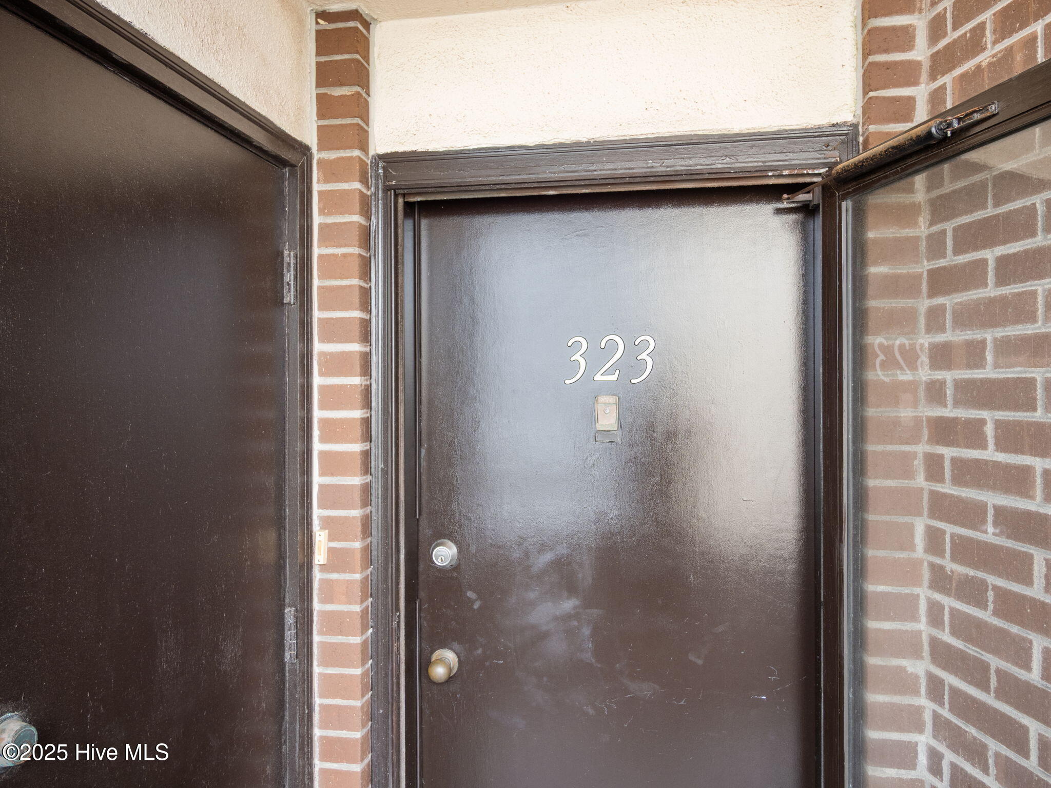 1505 Salter Path Road, Unit 323 Indian Beach, NC 28512 - Photo 33 of 47 4-web-or-mls-P9220535