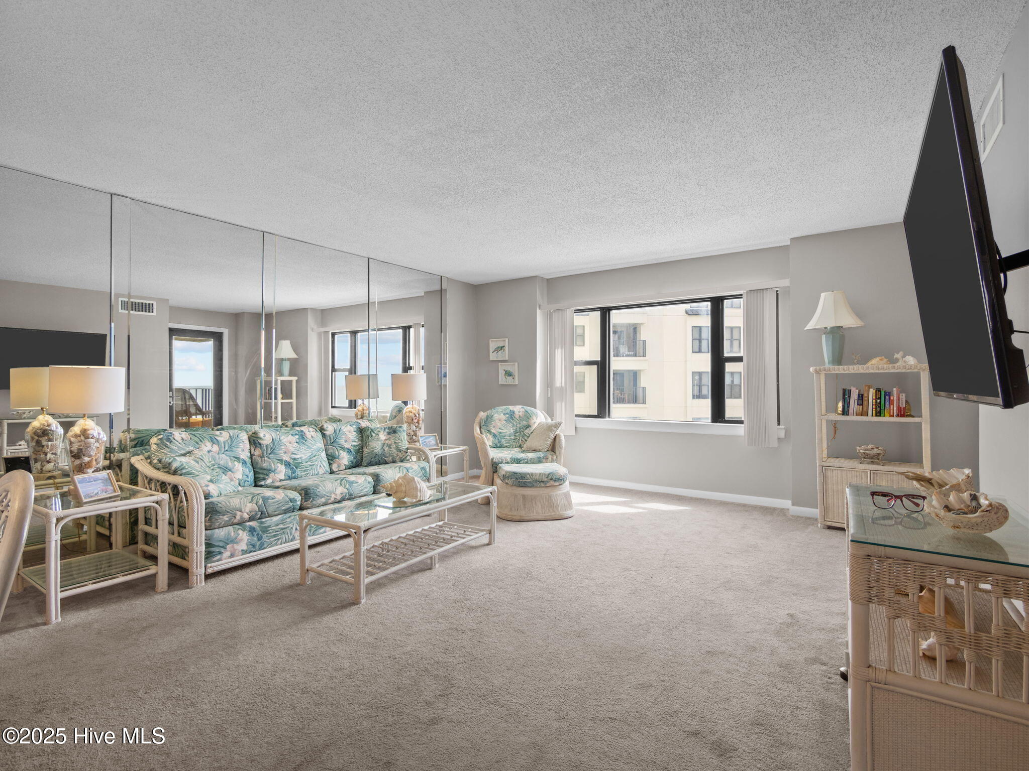 1505 Salter Path Road, Unit 323 Indian Beach, NC 28512 - Photo 4 of 47 14-web-or-mls-P9220304