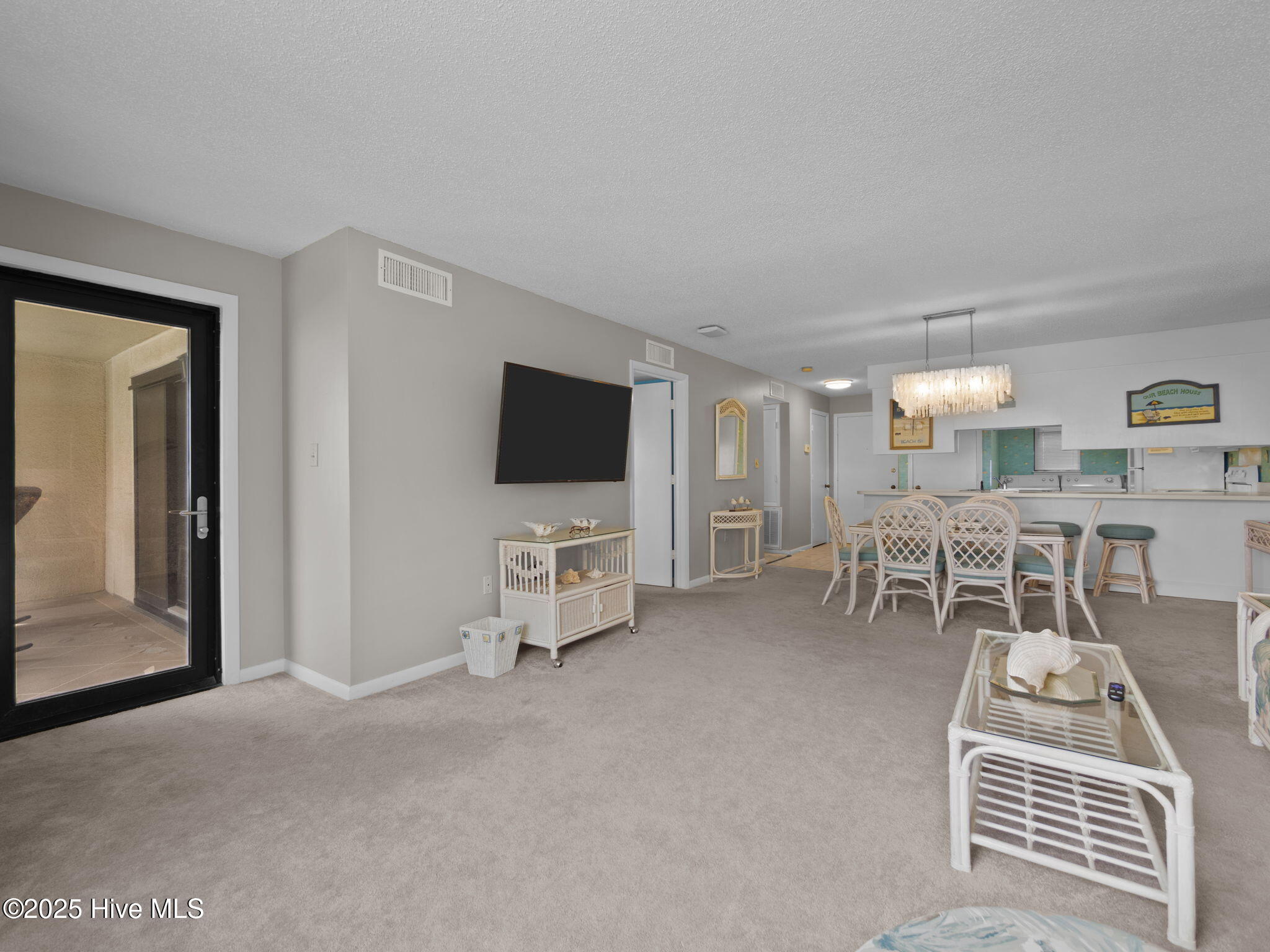 1505 Salter Path Road, Unit 323 Indian Beach, NC 28512 - Photo 6 of 47 18-web-or-mls-P9220334