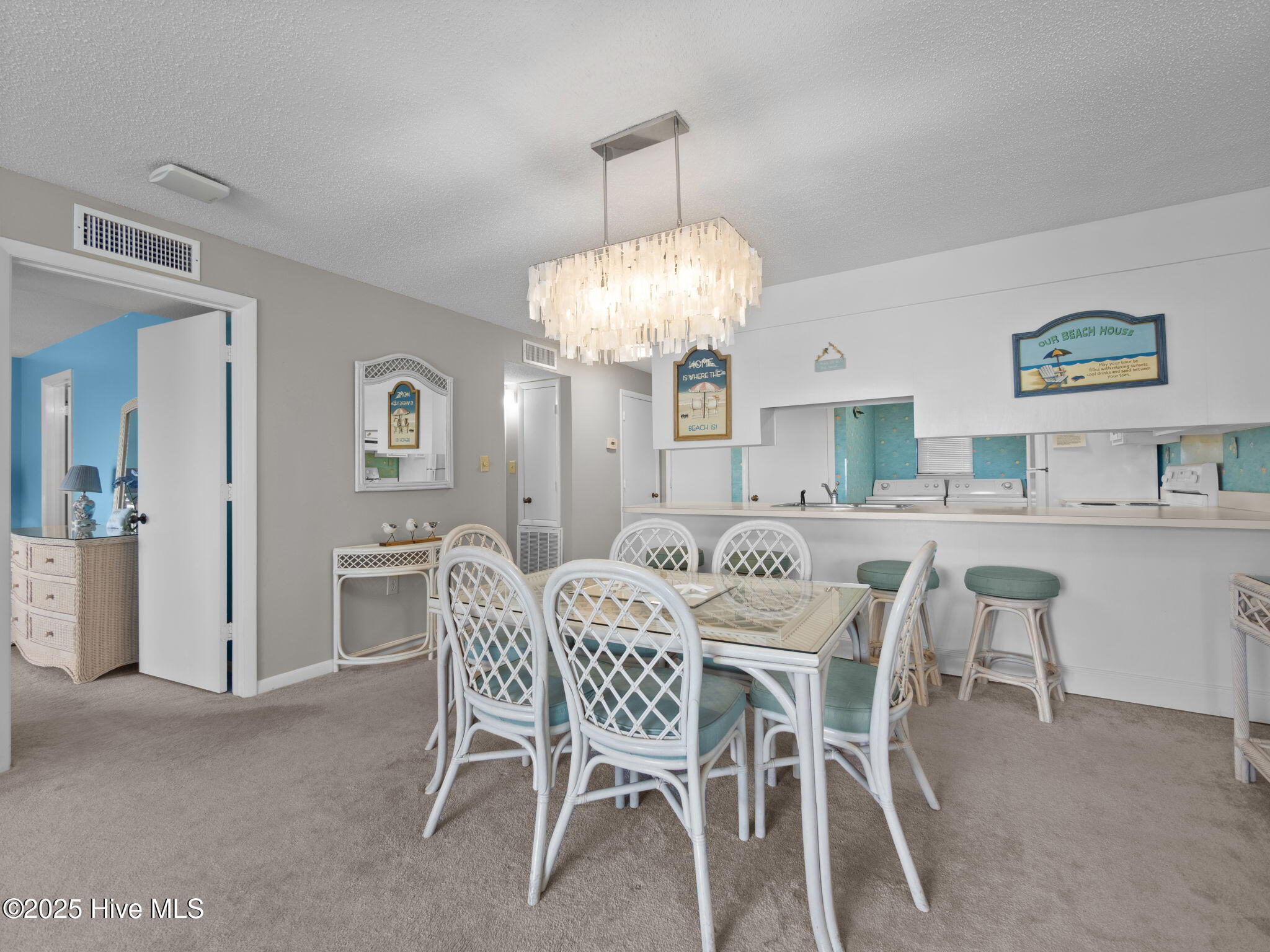 1505 Salter Path Road, Unit 323 Indian Beach, NC 28512 - Photo 9 of 47 16-web-or-mls-P9220314