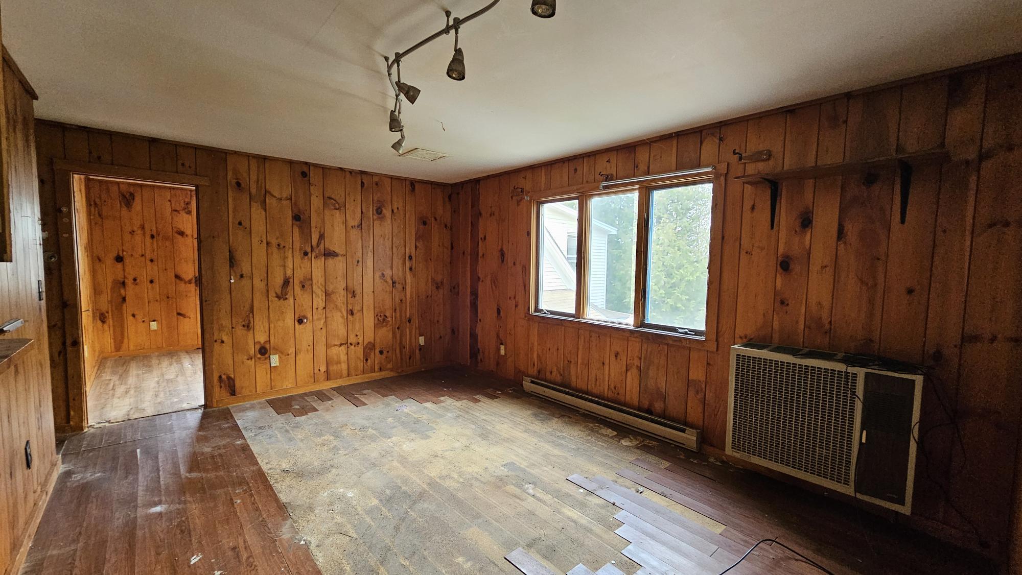 35 Bridge Street Topsham, ME 04086 - Photo 41 of 51