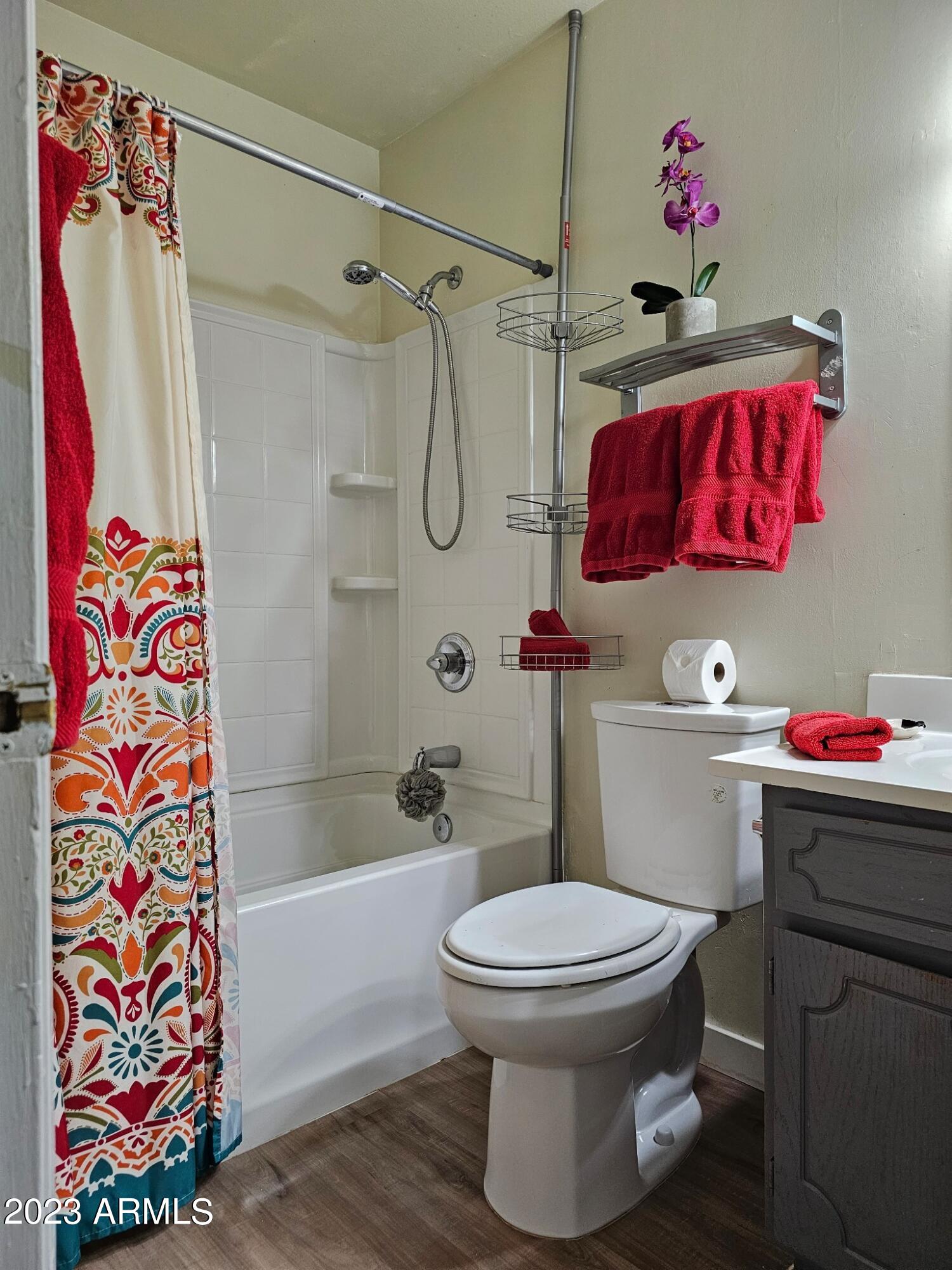 720 South Dobson Road, Unit 120 Mesa, AZ 85202 - Photo 9 of 9 800FC3CE-75C9-45D2-87F1-6DBBF8F6B55E