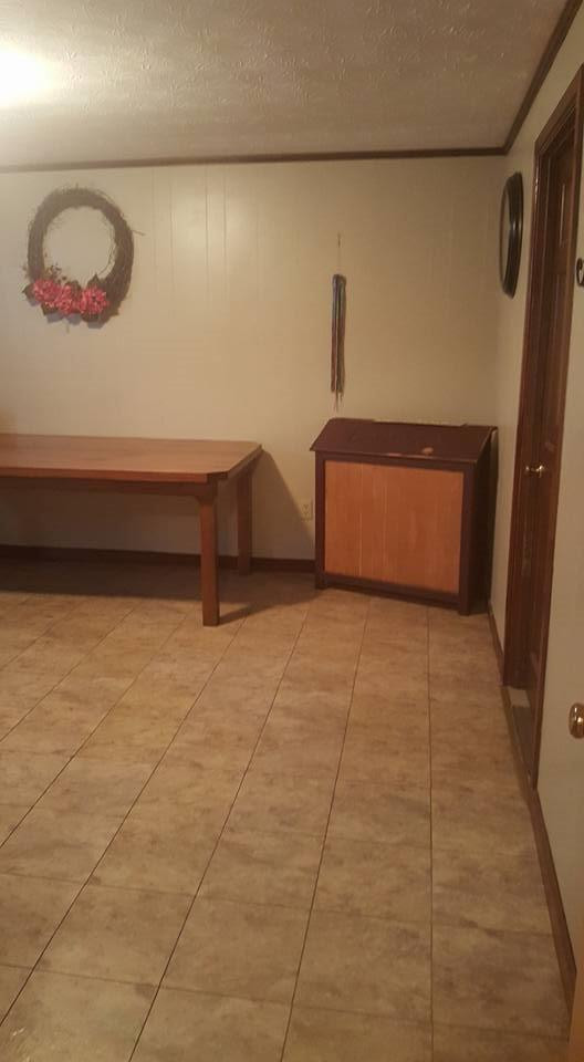 7141 Buckeye Road Lancaster, KY 40444 - Photo 19 of 24 Photo 19