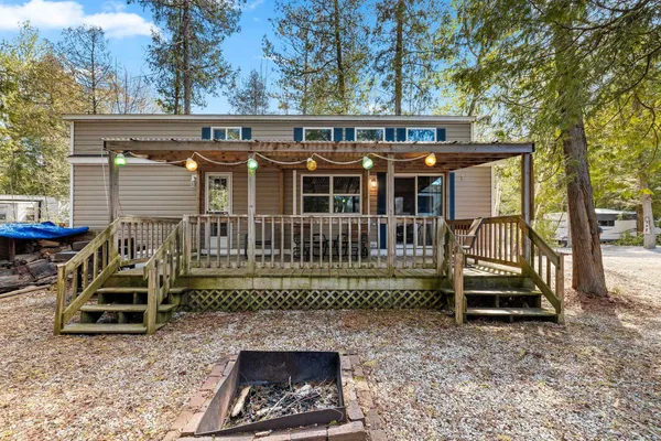 $119,900 | 5840 State Highway, Sturgeon Bay, WI 54235