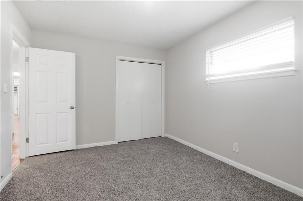 2361 Collier Drive Decatur, GA 30032 - Photo 13 of 26 Gallery Image 13