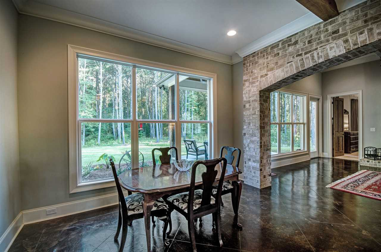 276 Pine Tree Lane Ridgeland, MS 39157 - Photo 11 of 31 Photo 11