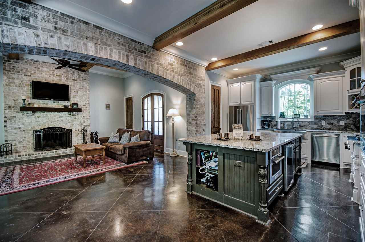 276 Pine Tree Lane Ridgeland, MS 39157 - Photo 12 of 31 Photo 12