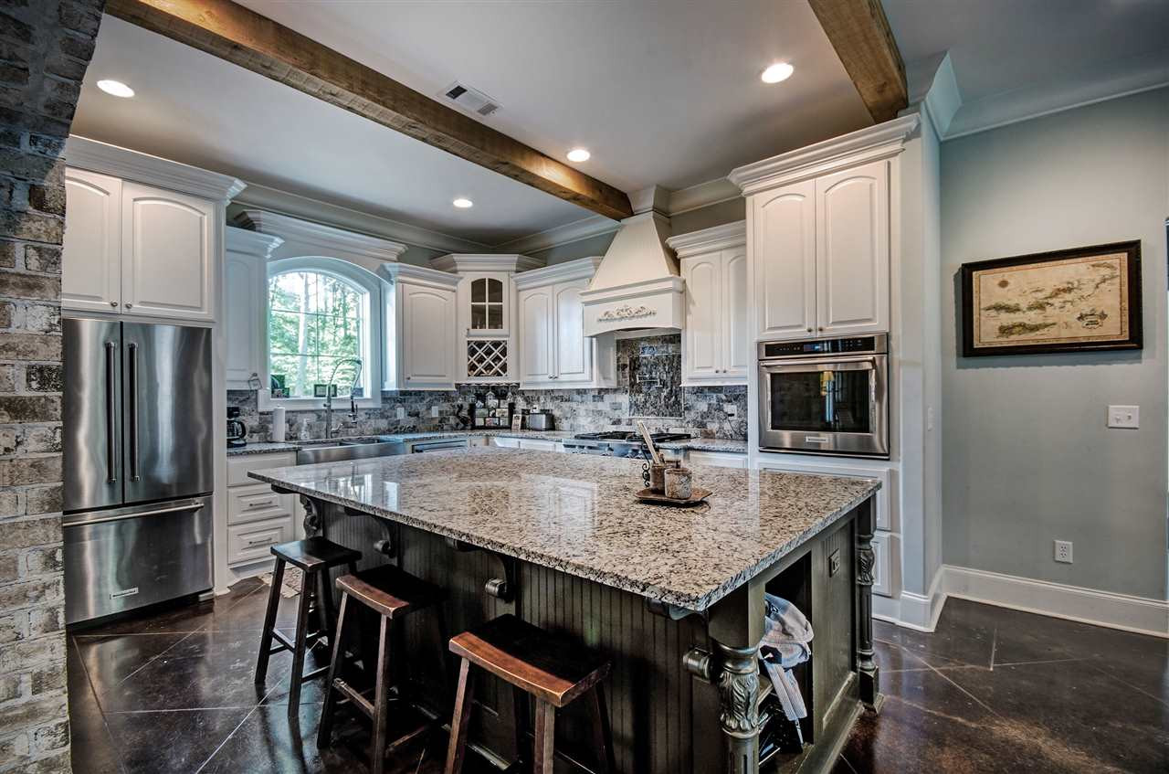 276 Pine Tree Lane Ridgeland, MS 39157 - Photo 14 of 31 Photo 14