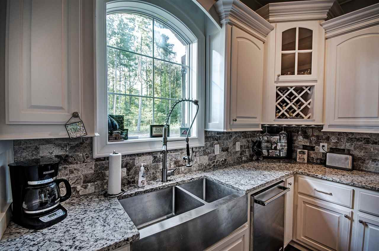 276 Pine Tree Lane Ridgeland, MS 39157 - Photo 15 of 31 Photo 15