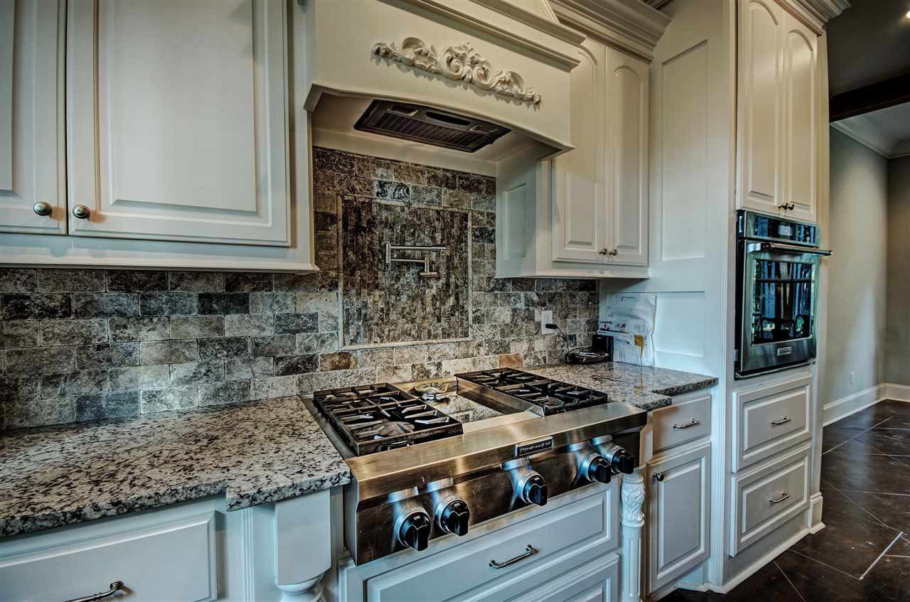 276 Pine Tree Lane Ridgeland, MS 39157 - Photo 16 of 31 Photo 16