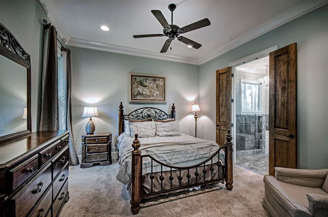 276 Pine Tree Lane Ridgeland, MS 39157 - Photo 17 of 31 Photo 17