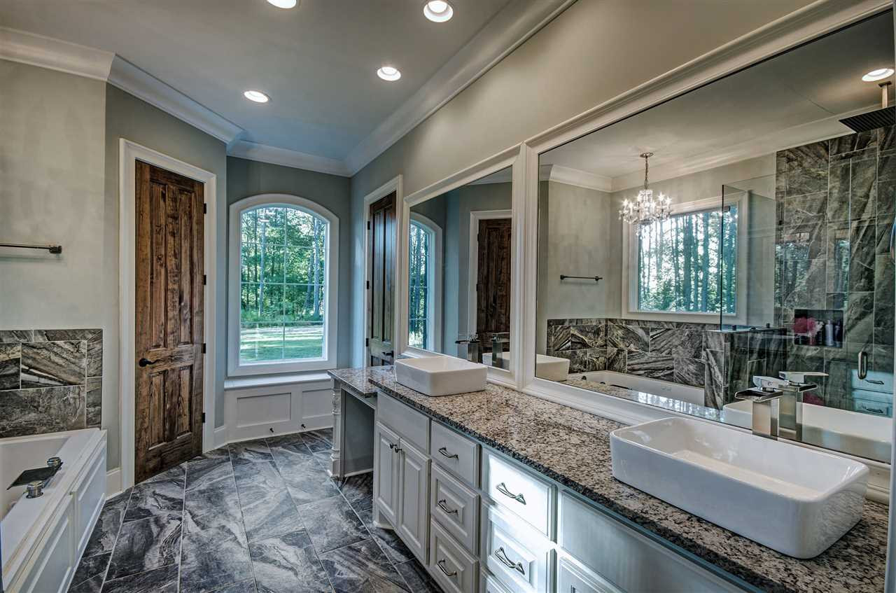 276 Pine Tree Lane Ridgeland, MS 39157 - Photo 18 of 31 Photo 18