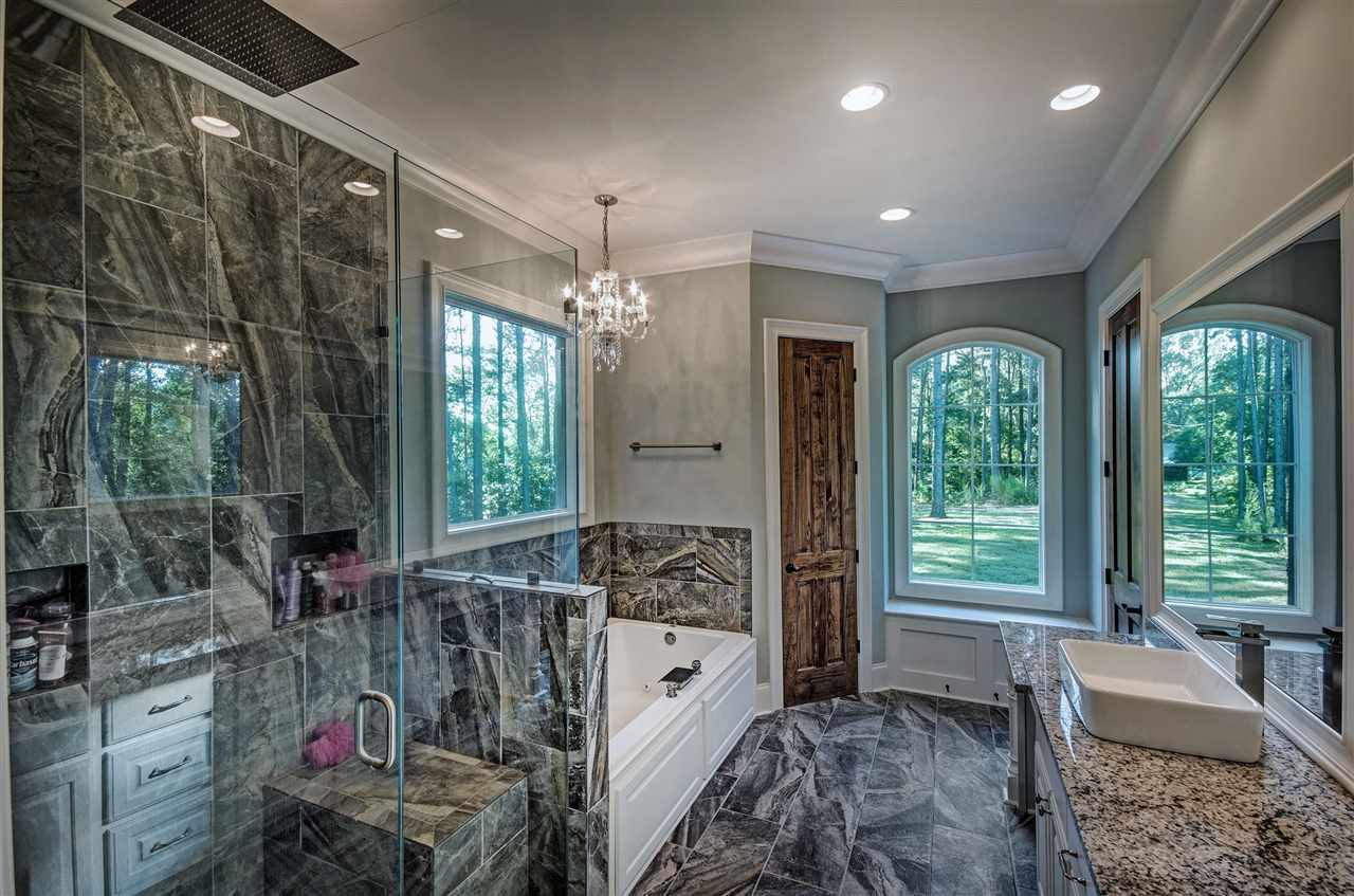 276 Pine Tree Lane Ridgeland, MS 39157 - Photo 19 of 31 Photo 19