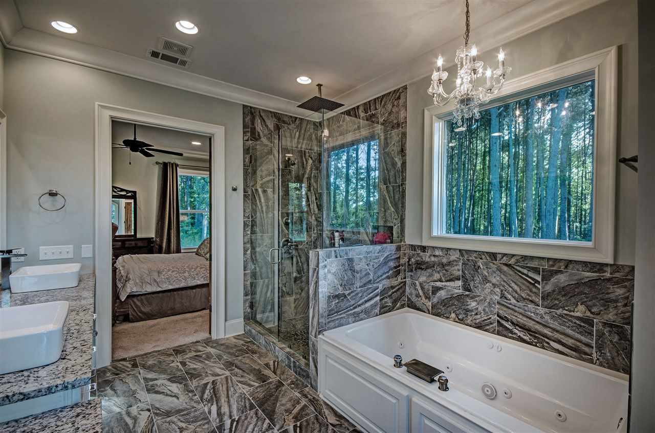 276 Pine Tree Lane Ridgeland, MS 39157 - Photo 20 of 31 Photo 20