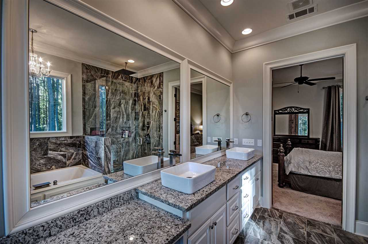 276 Pine Tree Lane Ridgeland, MS 39157 - Photo 21 of 31 Photo 21