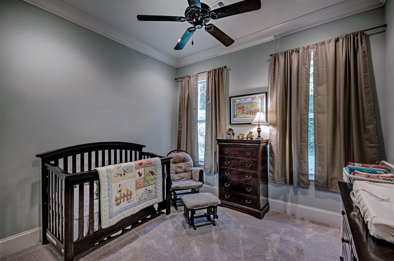 276 Pine Tree Lane Ridgeland, MS 39157 - Photo 22 of 31 Photo 22