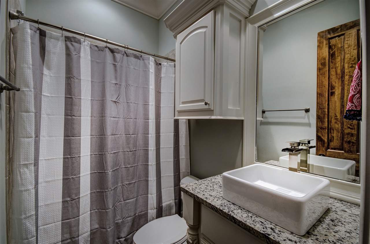 276 Pine Tree Lane Ridgeland, MS 39157 - Photo 23 of 31 Photo 23
