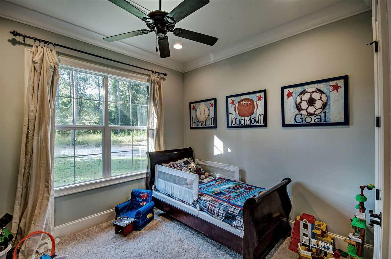 276 Pine Tree Lane Ridgeland, MS 39157 - Photo 24 of 31 Photo 24